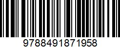 Isbn