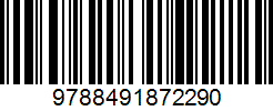 Isbn