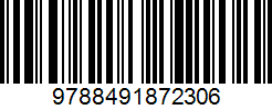 Isbn