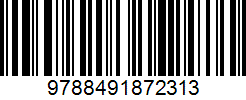 Isbn