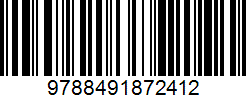 Isbn