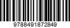 Isbn