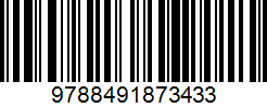 Isbn