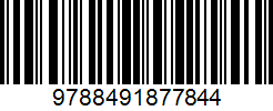 Isbn