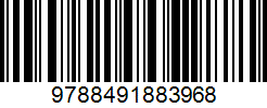 Isbn