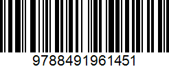 Isbn