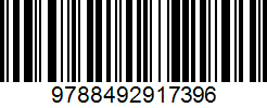 Isbn