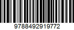 Isbn