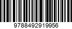 Isbn
