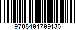 Isbn