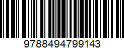 Isbn