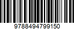 Isbn