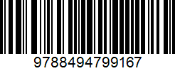 Isbn