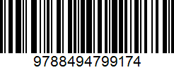 Isbn