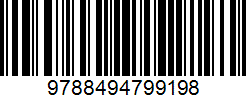 Isbn