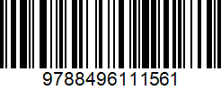 Isbn