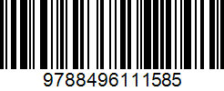 Isbn