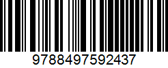 Isbn