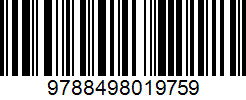 Isbn