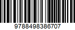 Isbn