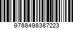 Isbn