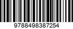 Isbn