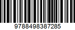 Isbn