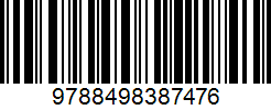 Isbn