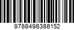 Isbn