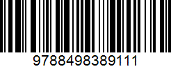 Isbn