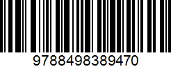 Isbn