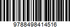 Isbn