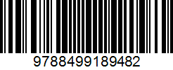 Isbn