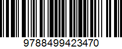 Isbn