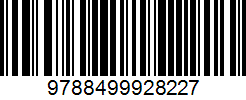 Isbn