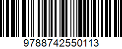 Isbn