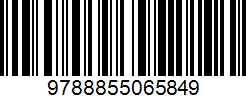 Isbn