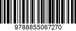 Isbn