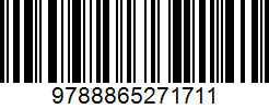 Isbn