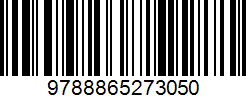 Isbn