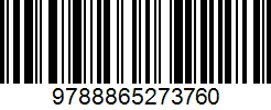 Isbn