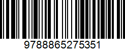 Isbn