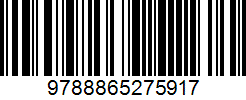 Isbn