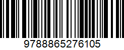 Isbn