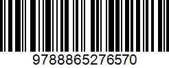 Isbn
