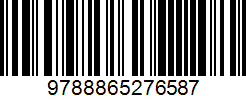 Isbn