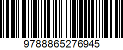 Isbn