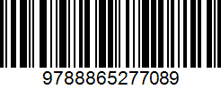 Isbn