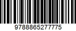 Isbn