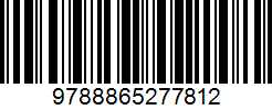 Isbn